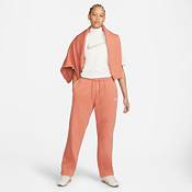 Nike Sportswear Women's Essential Fleece Pants product image
