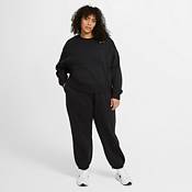 Nike Sportswear Women's Essential Fleece Pants