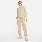 Nike Women's Sportswear Essential Fleece Pants product image