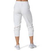 Nike Women's Sportswear Essential Fleece Jogger Pants product image
