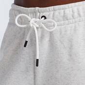 Nike Women's Sportswear Essential Fleece Jogger Pants product image