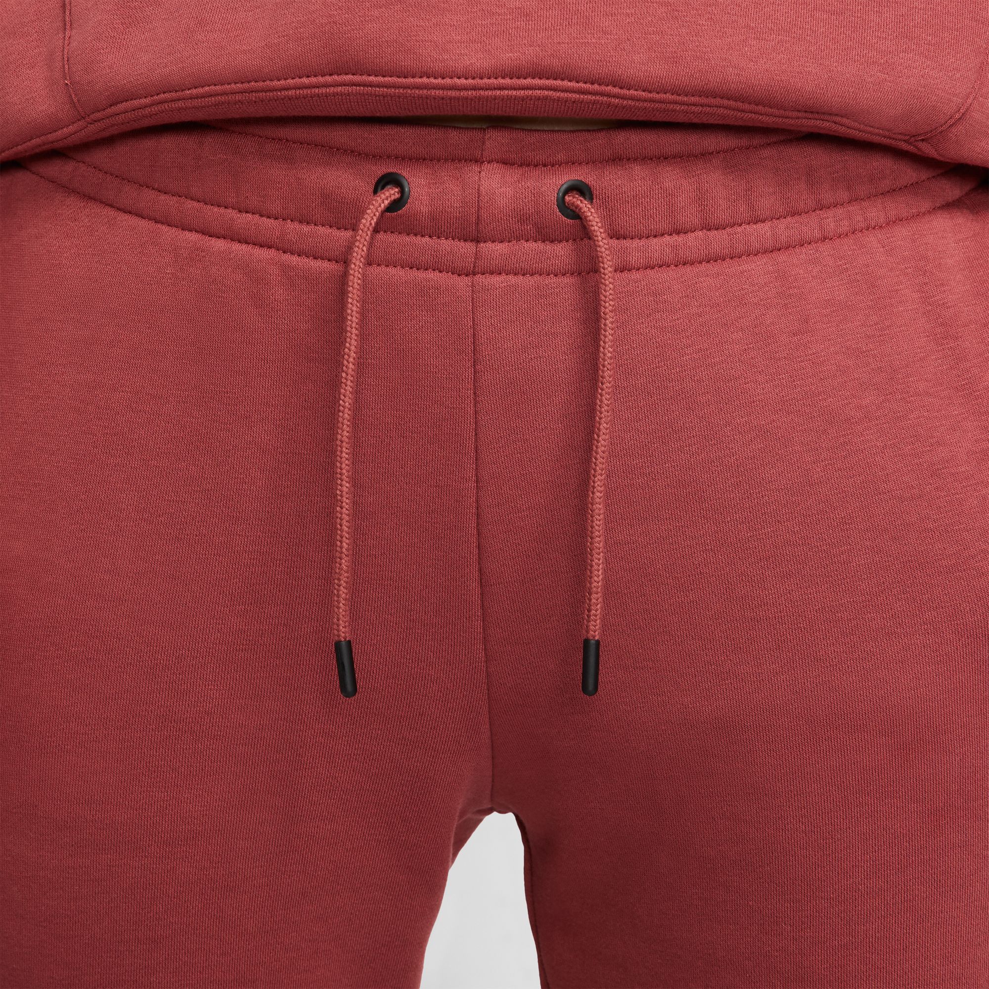 Nike Sportswear Women's Essential Fleece Pants product image