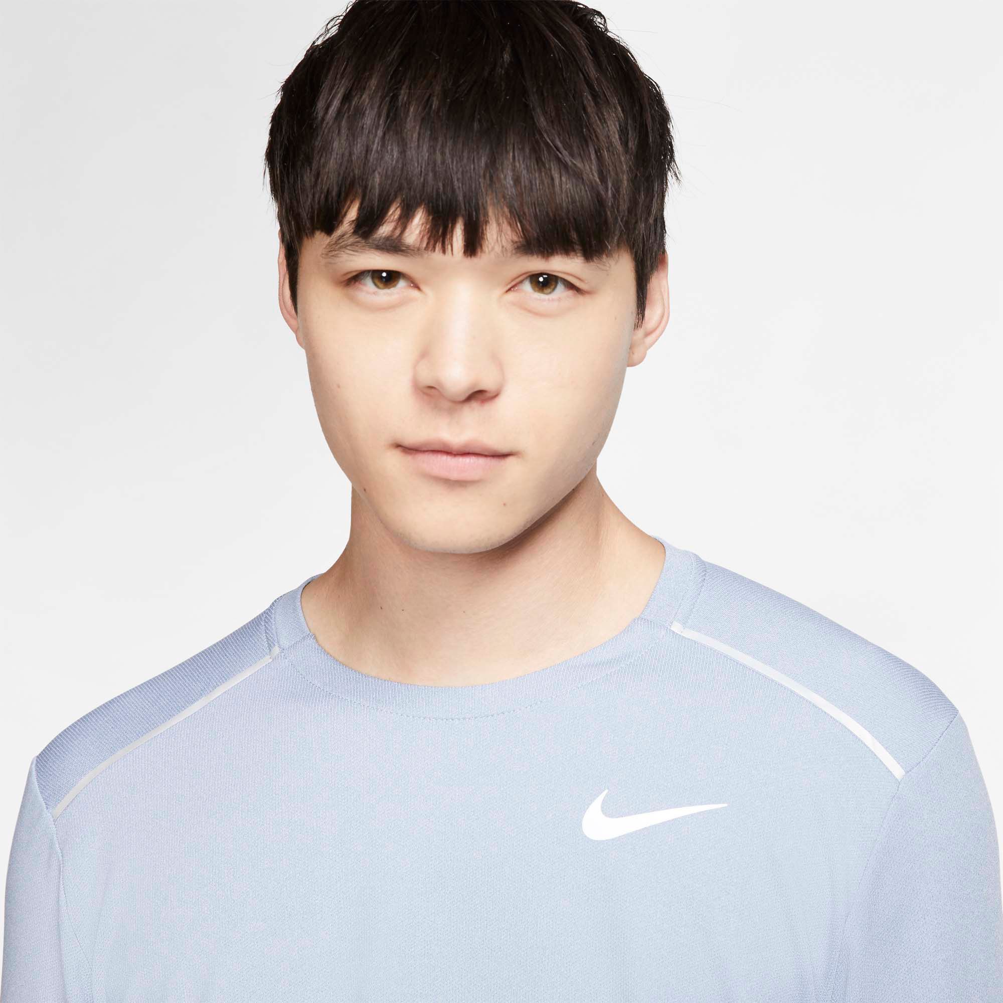 Nike Men's Element 3.0 Long Sleeve Running Shirt product image