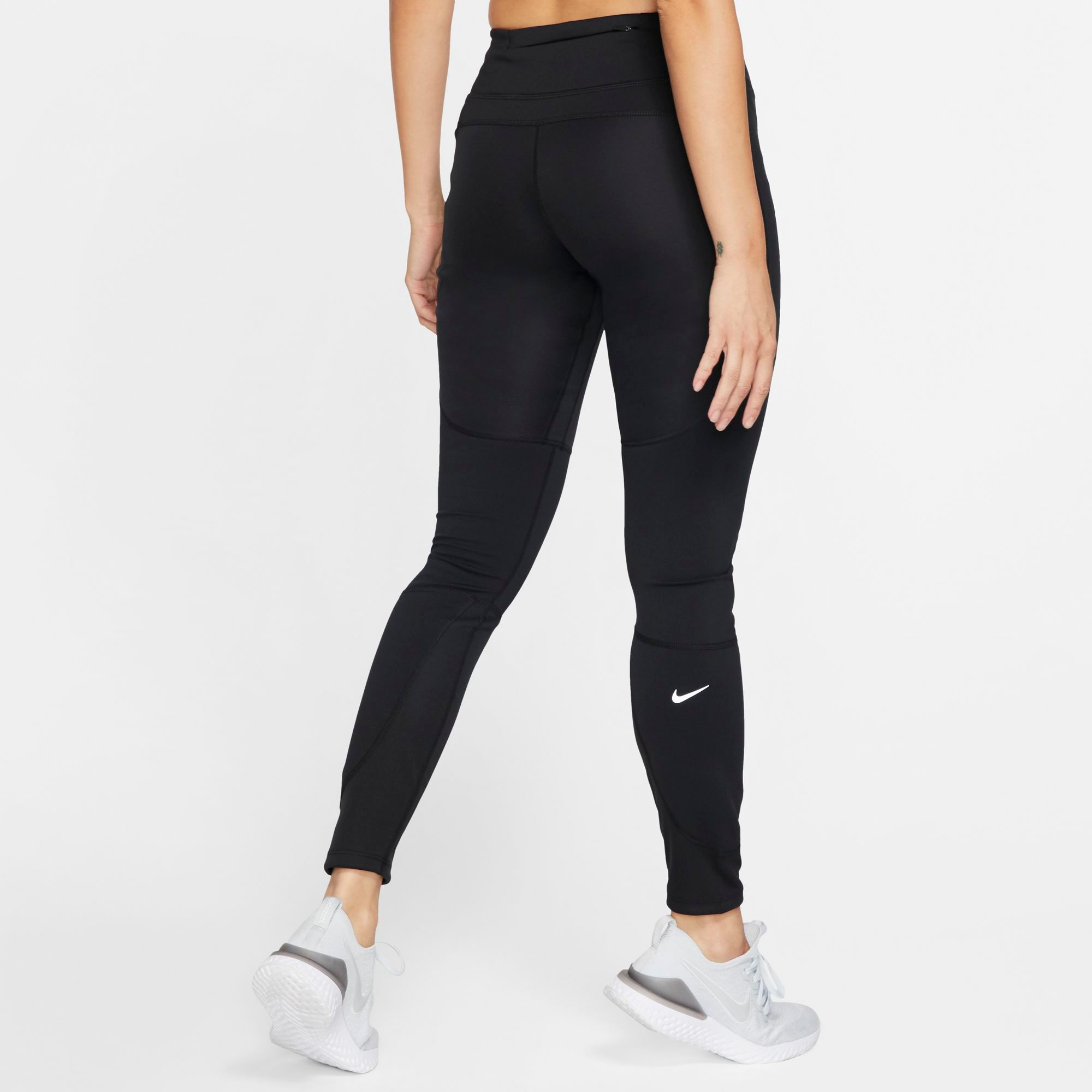nike epic lux shield tights
