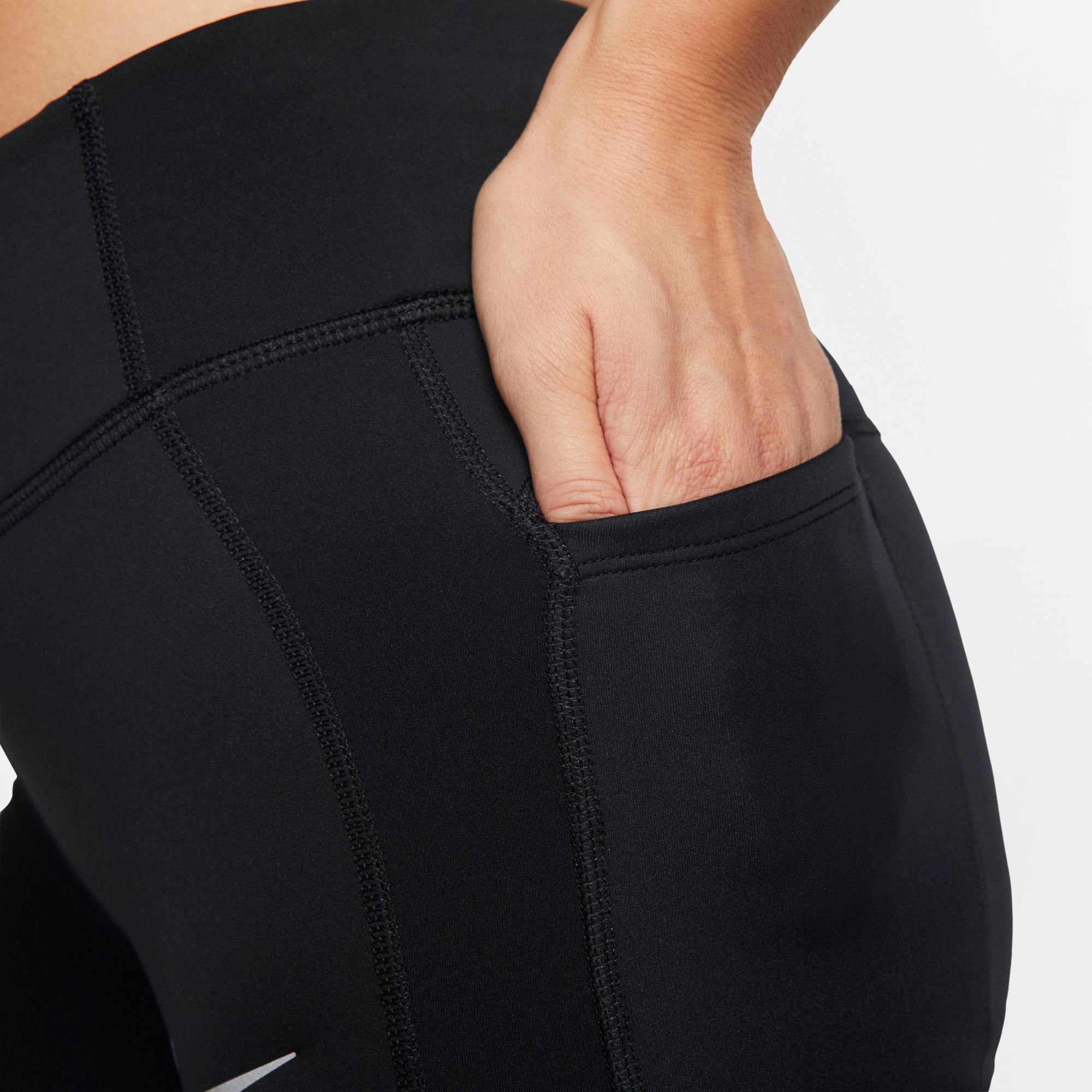 nike epic lux repel tights