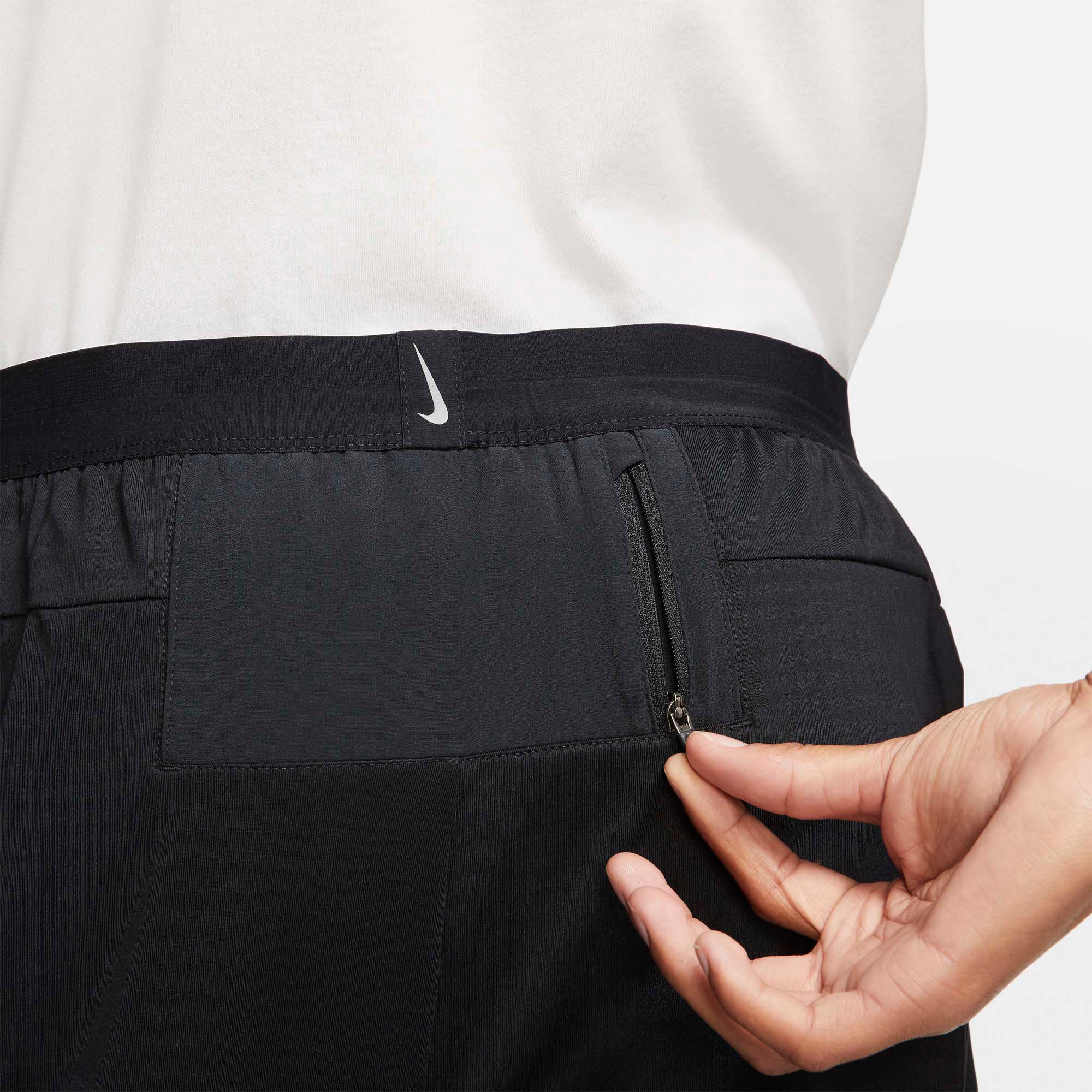 Nike Men's Phenom Running Pants product image