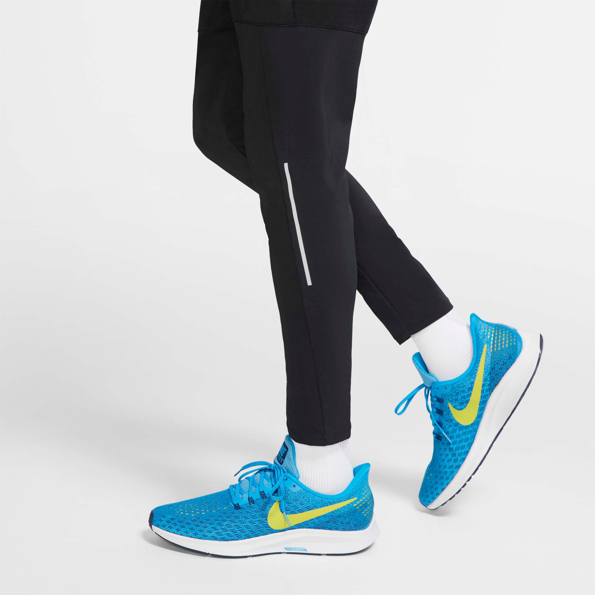 Nike Men's Phenom Running Pants product image