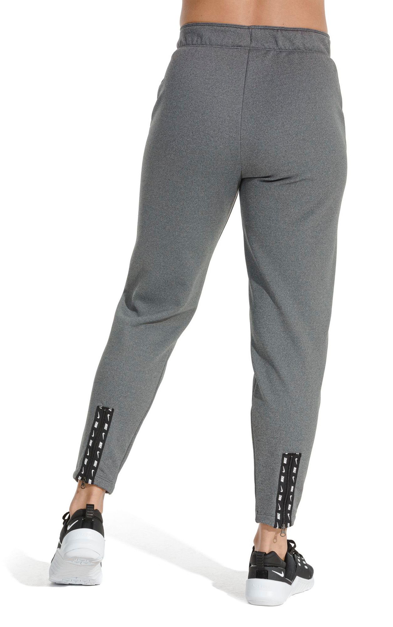 therma fleece pants