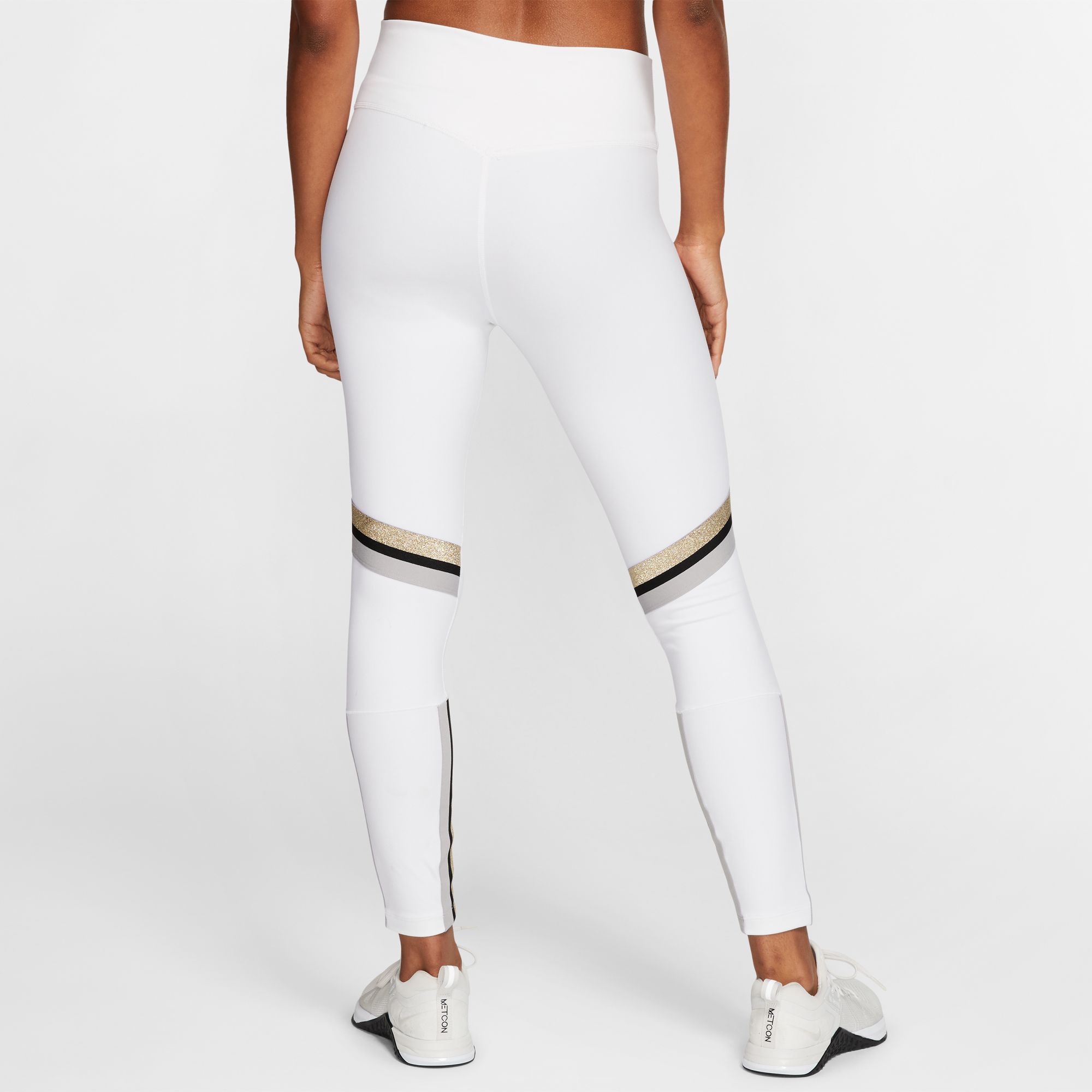 nike glam dunk tights
