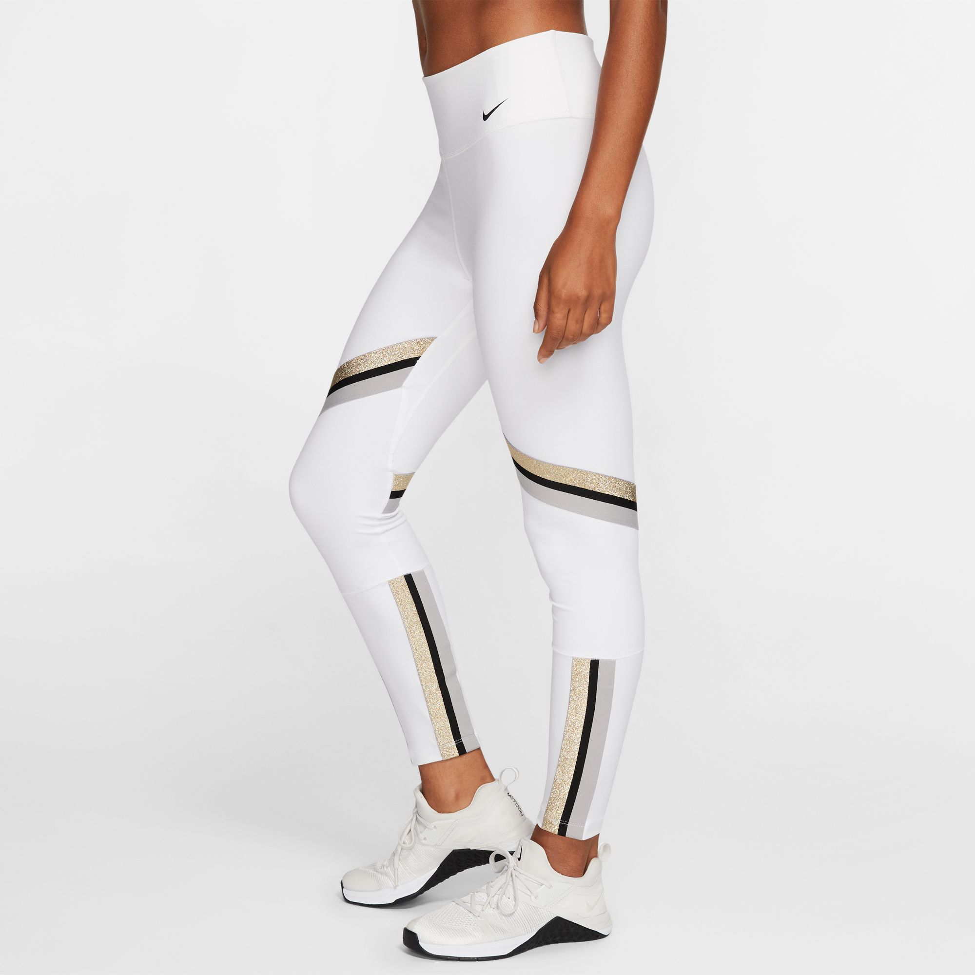 nike glam dunk leggings