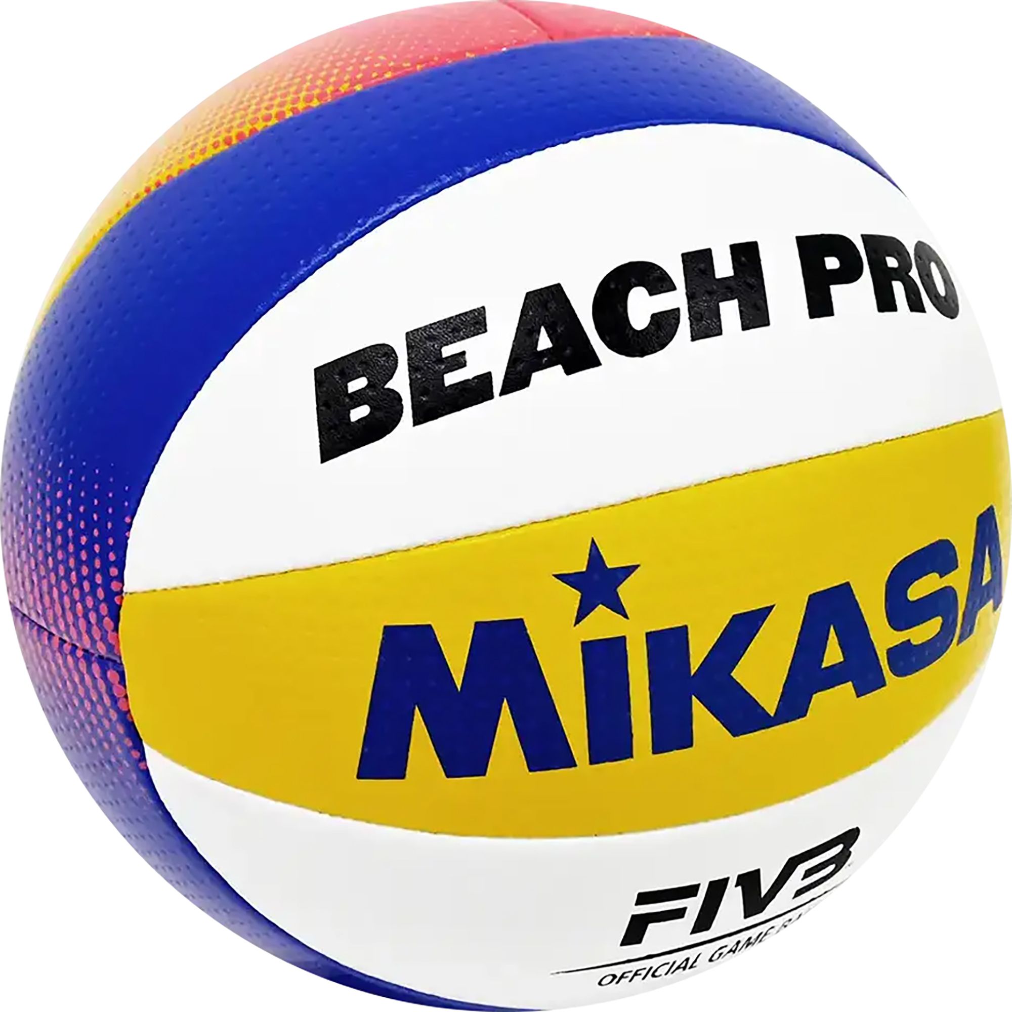 Mikasa FIVB Pro Beach Volleyball product image