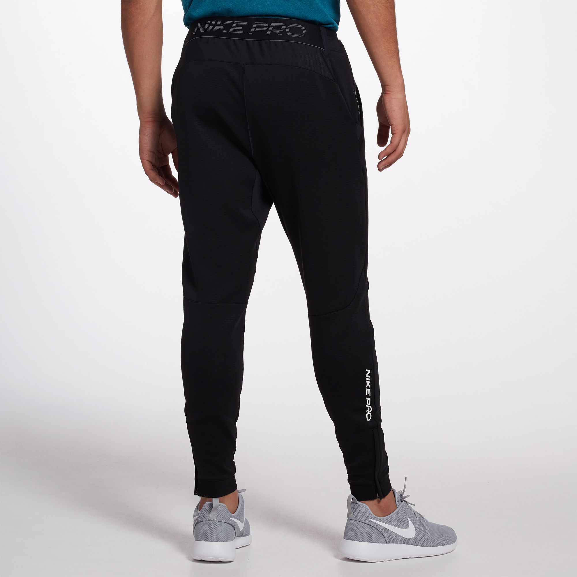 Nike Men's Pro Pants product image
