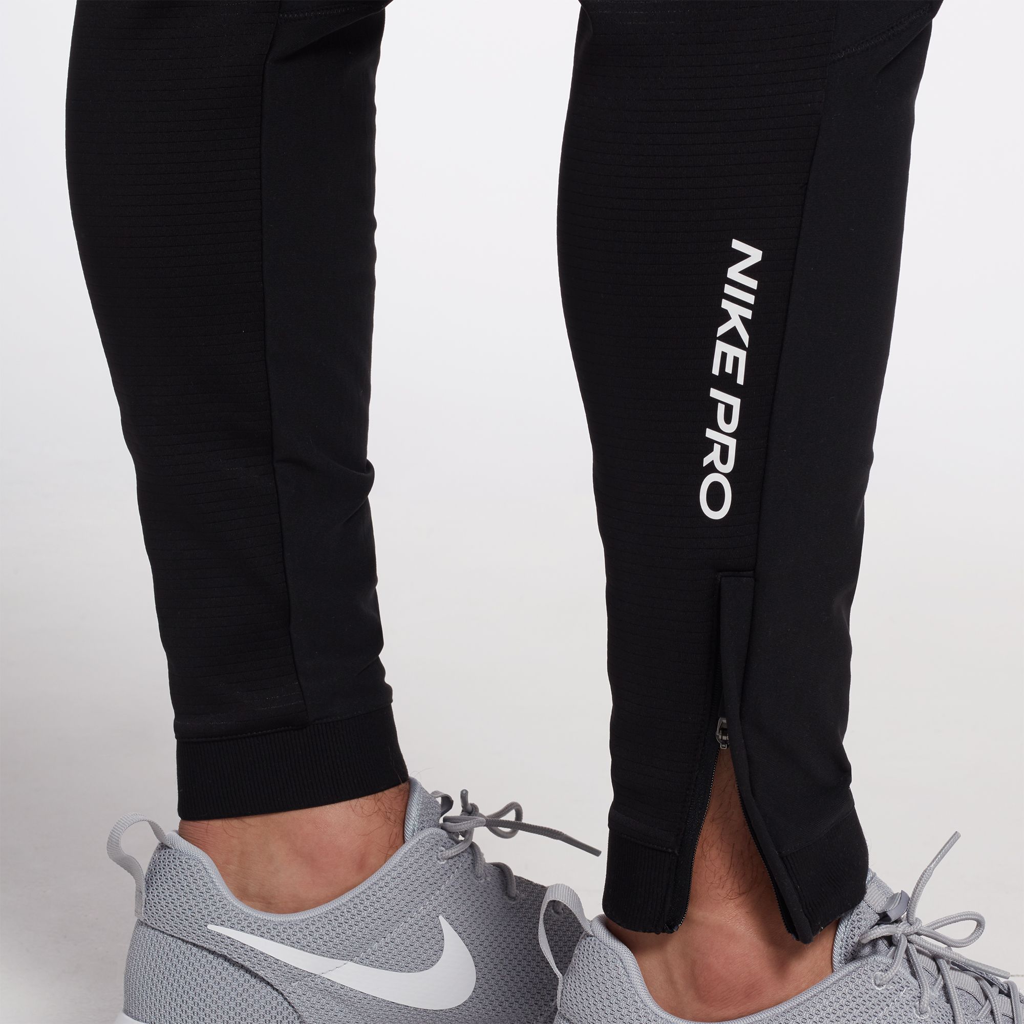 Nike Men's Pro Pants product image