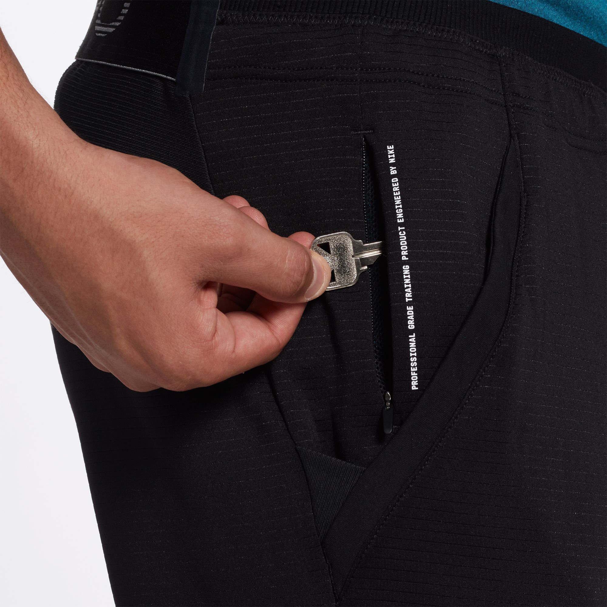 Nike Men's Pro Pants product image