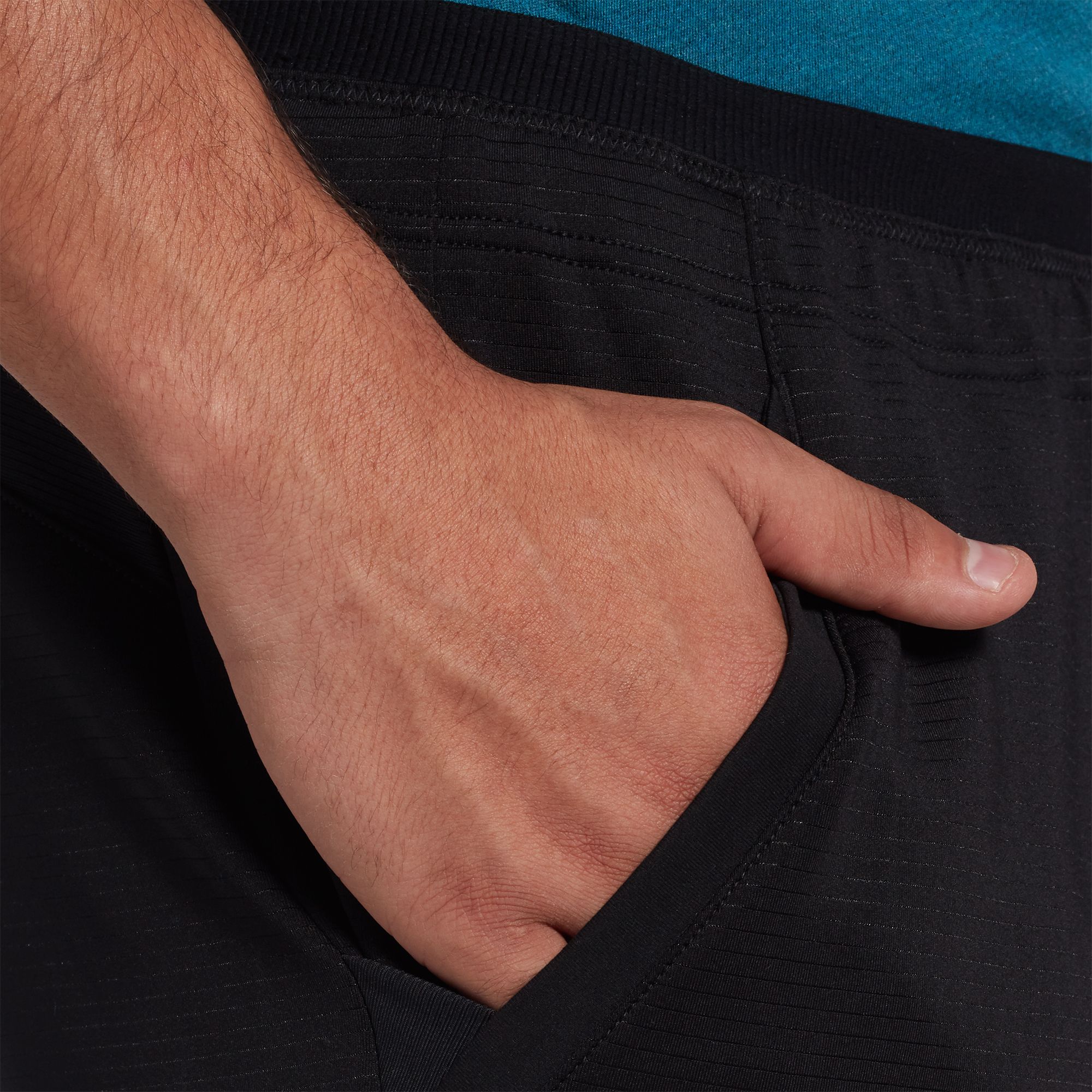 Nike Men's Pro Pants product image