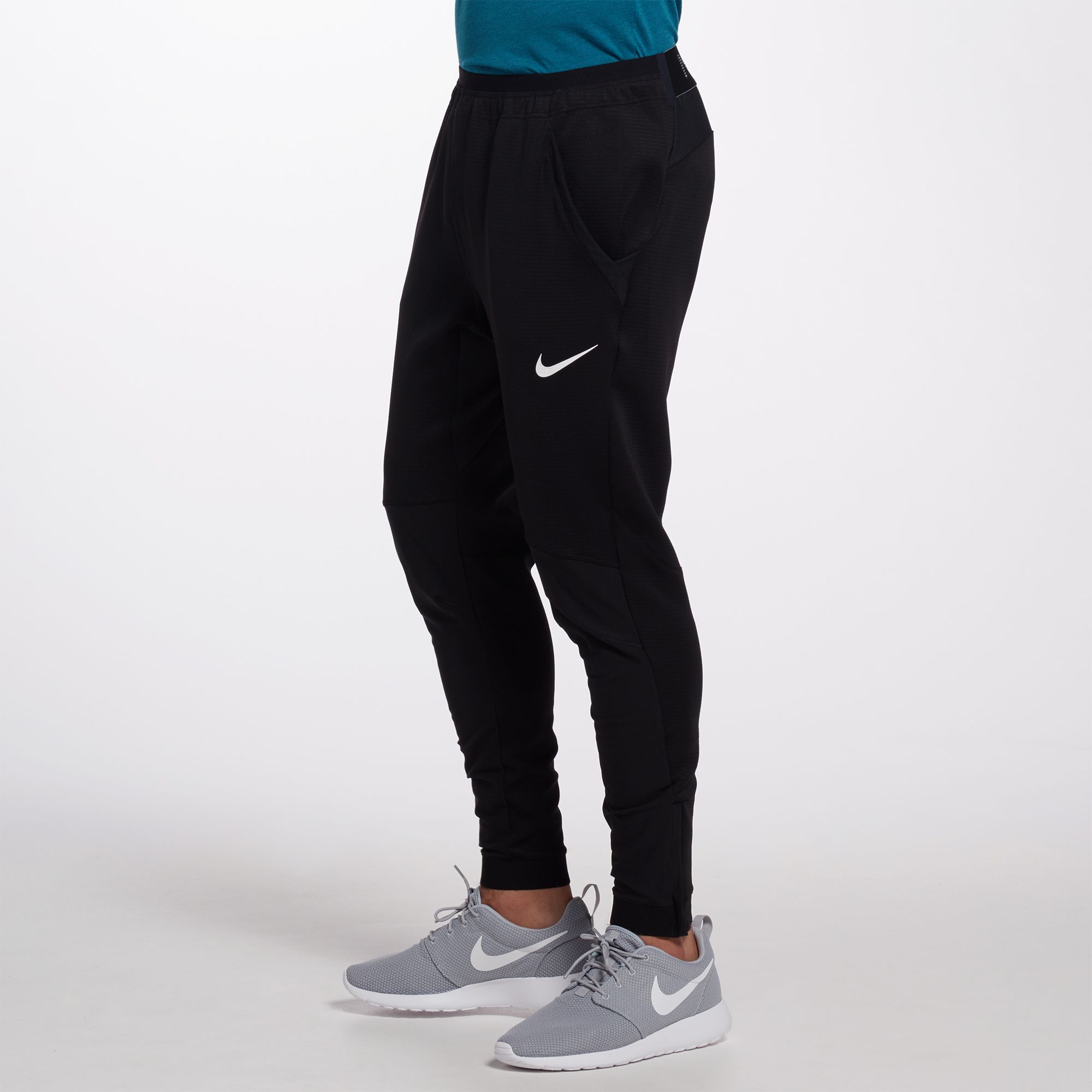 Nike Men's Pro Pants product image