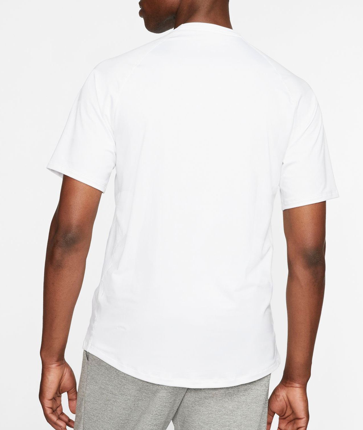 Nike Men's Pro Slim T-Shirt product image