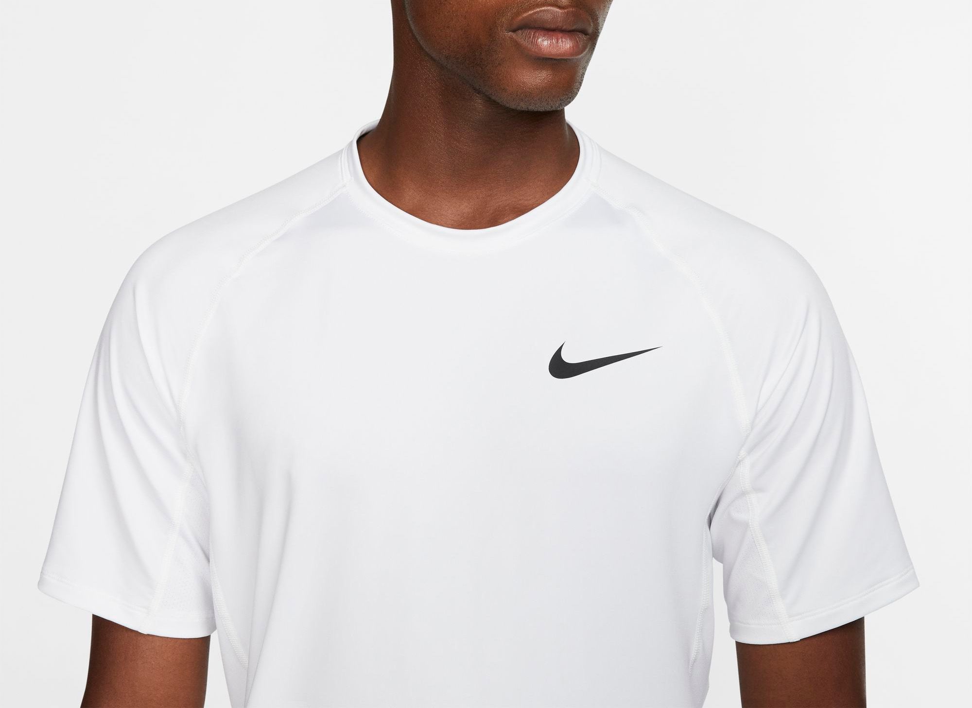 Nike Men's Pro Slim T-Shirt product image