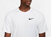 Nike Men's Pro Slim T-Shirt product image