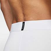 Nike Men's Pro Shorts product image