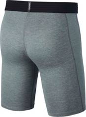 nike shorts long nike shorts long