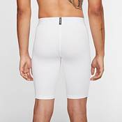 Nike Men's Pro Long Shorts product image