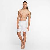 Nike Men's Pro Long Shorts product image