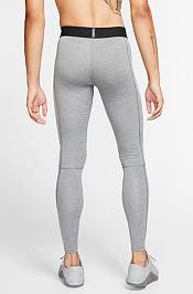 Nike Men's Pro Tights product image
