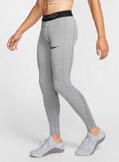 Nike Men's Pro Tights product image