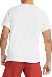 Nike Men's Court Heritage Tennis T-Shirt product image