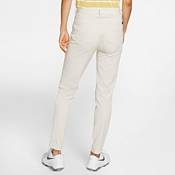 Nike Women's Slim Fit Golf Pants product image