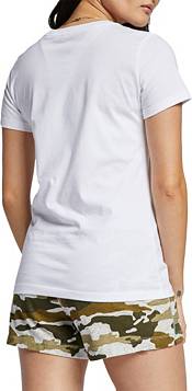 Nike Women's Essentials Futura T-Shirt product image