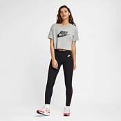 Nike Women's Essential Futura Crop Top product image