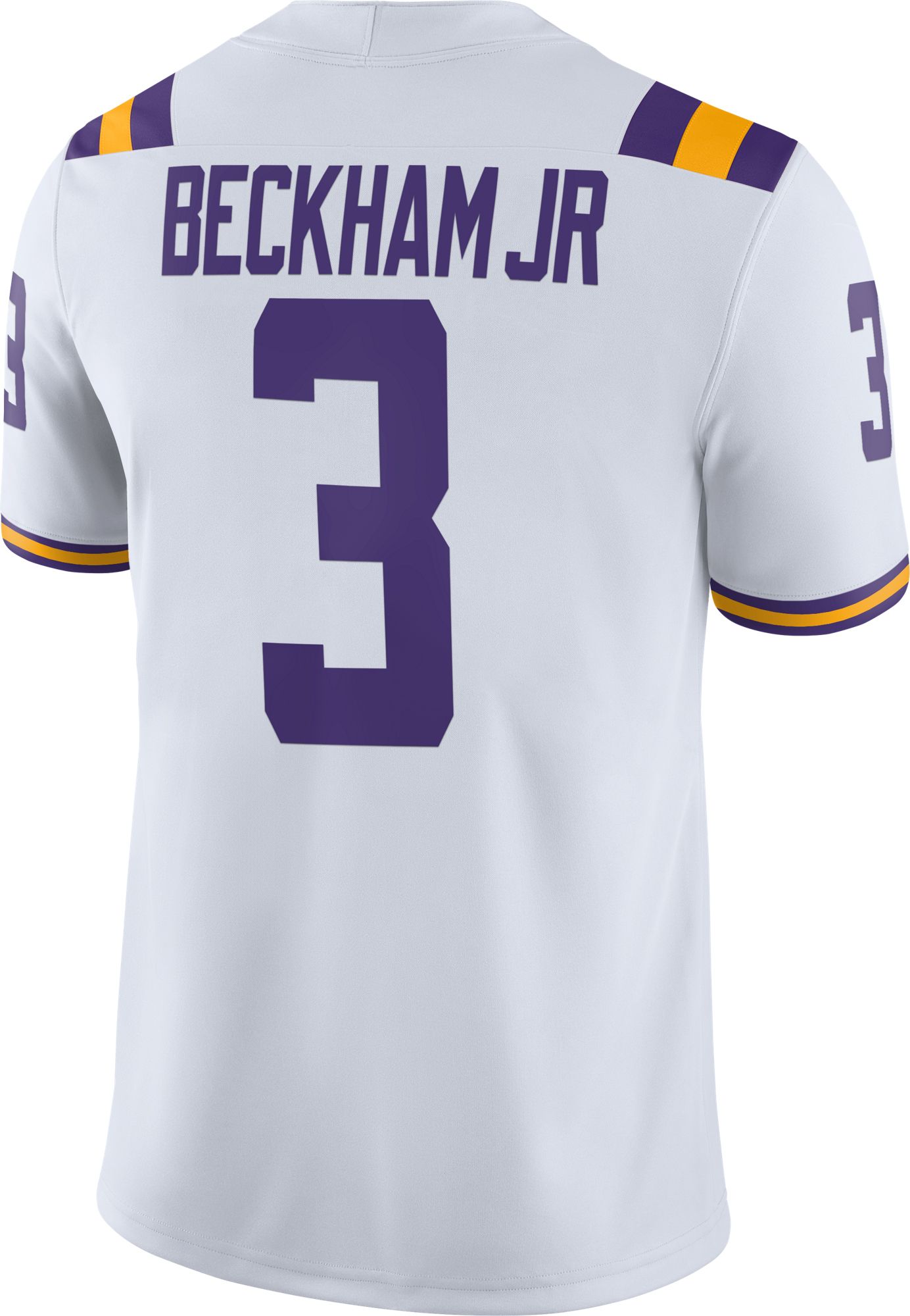 Odell beckham 2025 jr jersey dicks