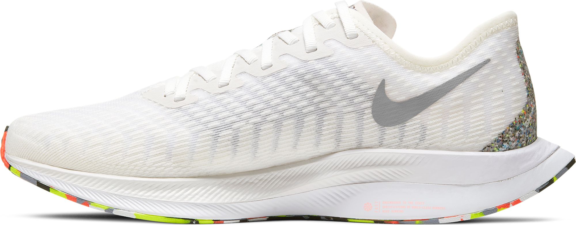 nike pegasus turbo precio