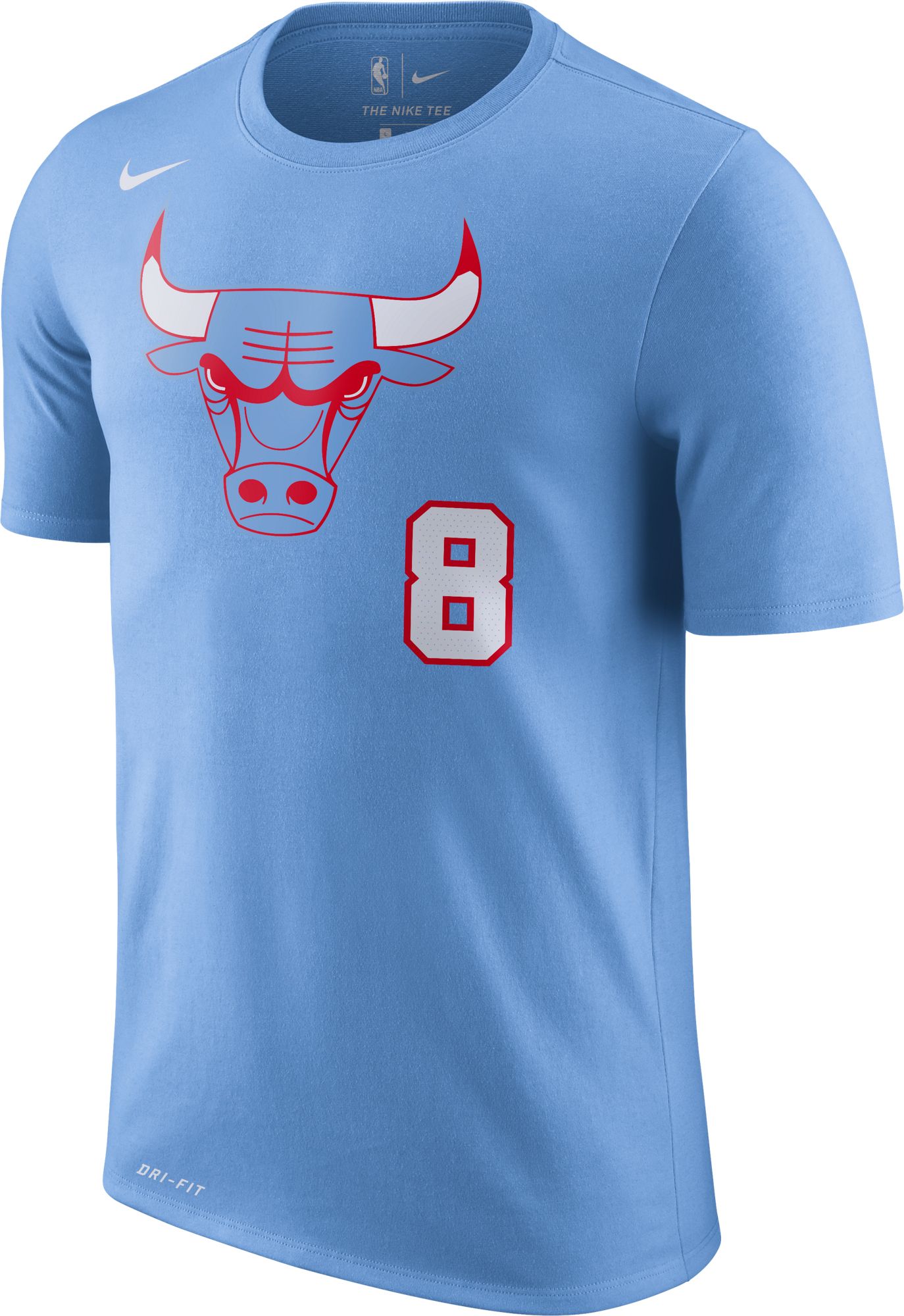 chicago bulls city edition t shirt