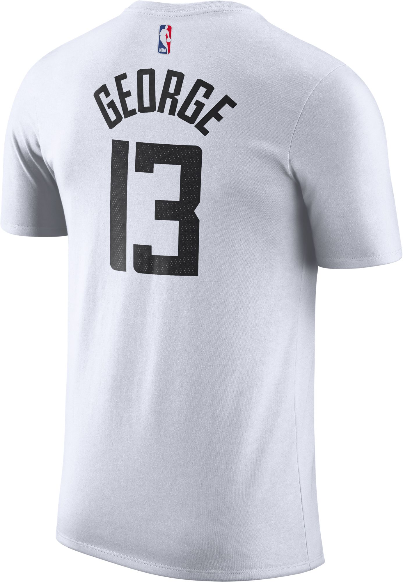 paul george clippers city edition