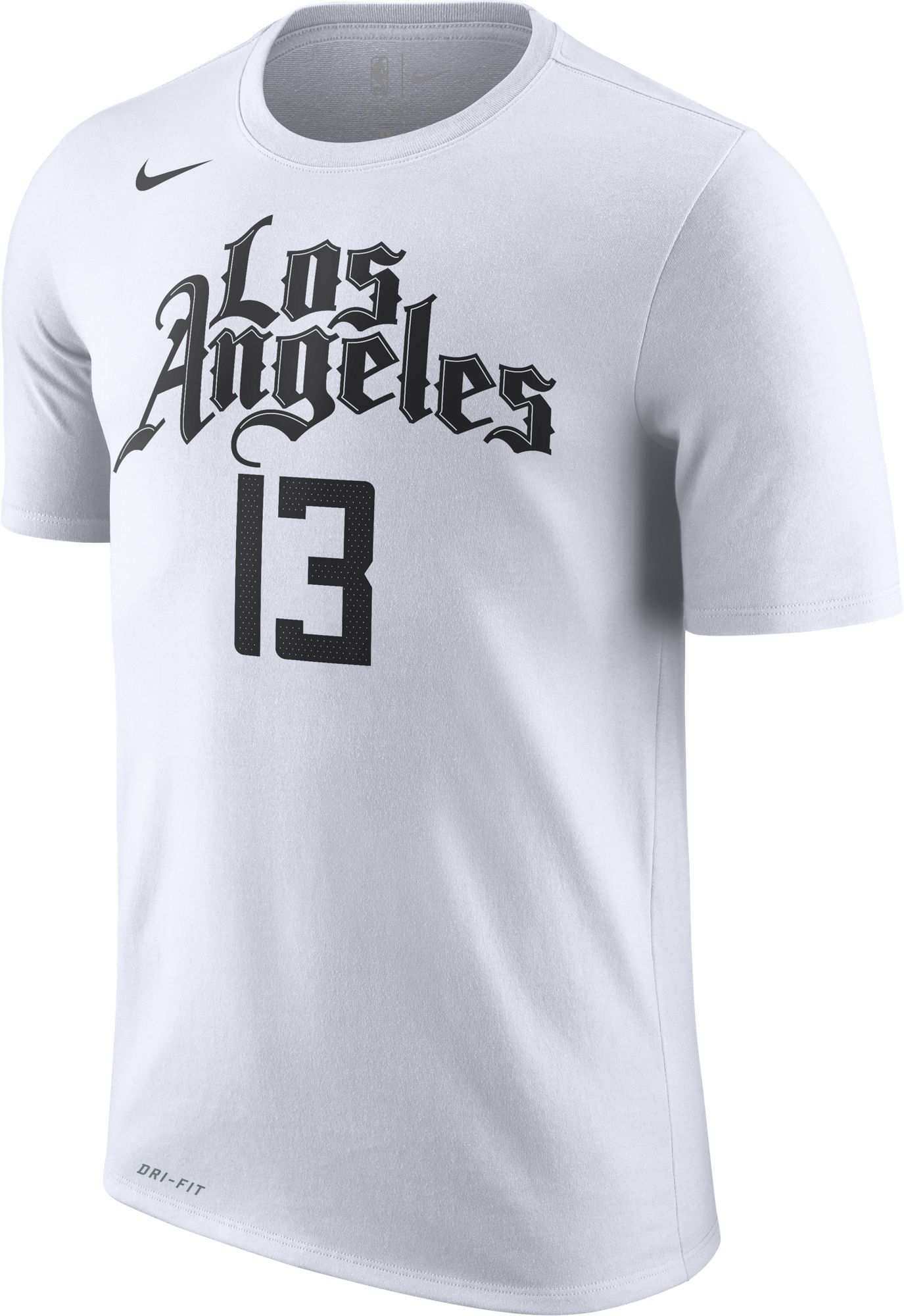 paul george clippers city edition