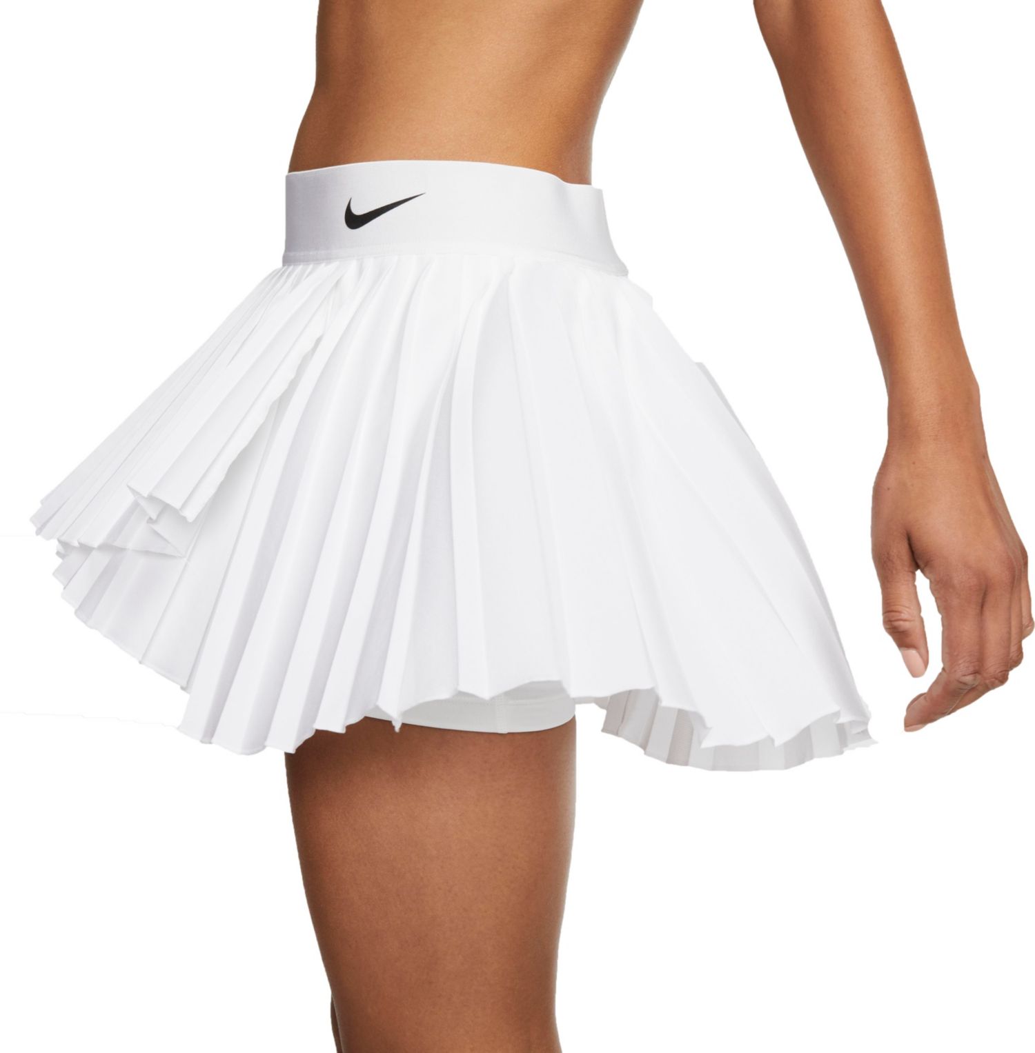 Юбка найк. Nike Court Victory skirt. Nike теннисная юбка 2020. Юбка Nike Victory Court skirt. Юбка женская Nike Court elevated Victory White.