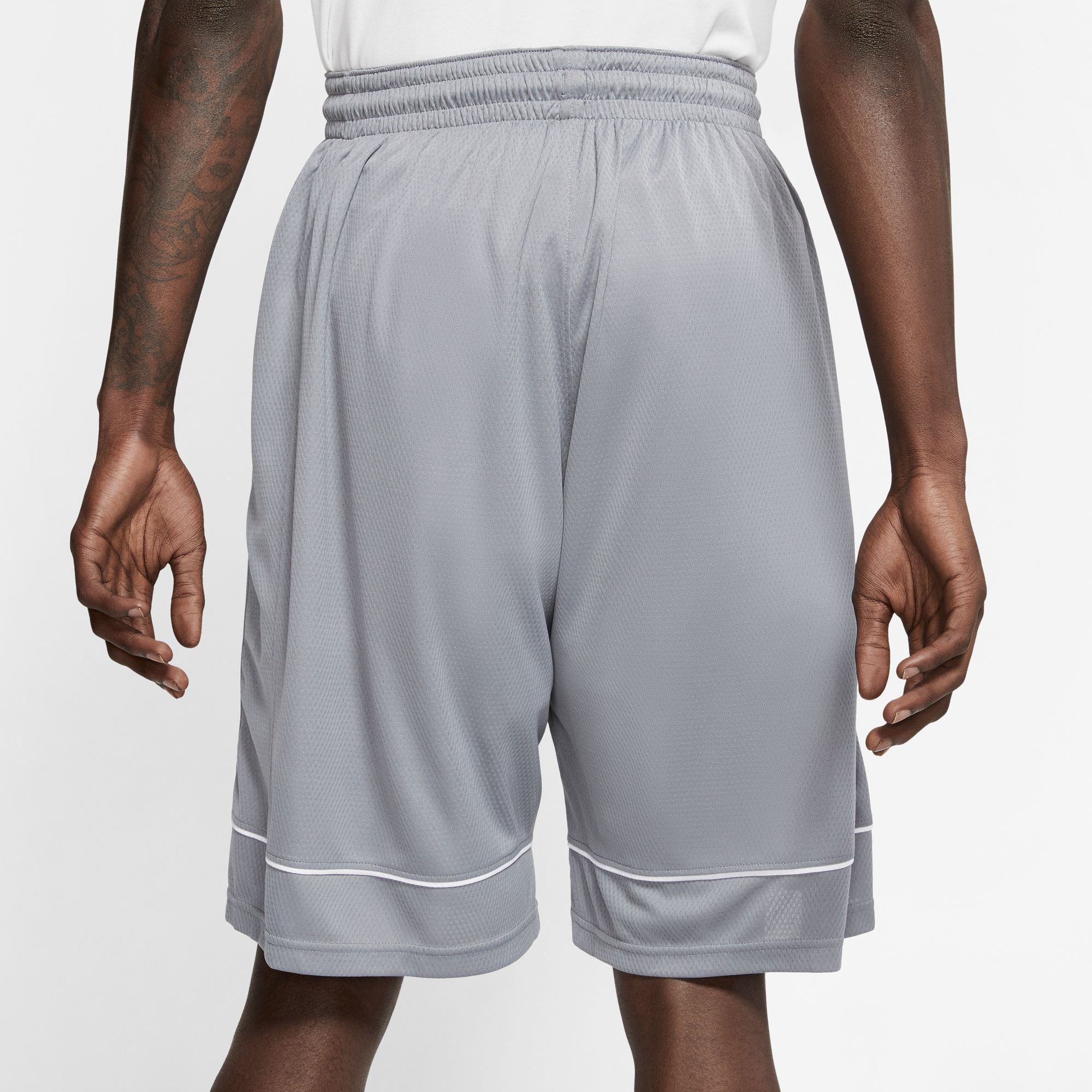 nike men's fastbreak basketball shorts