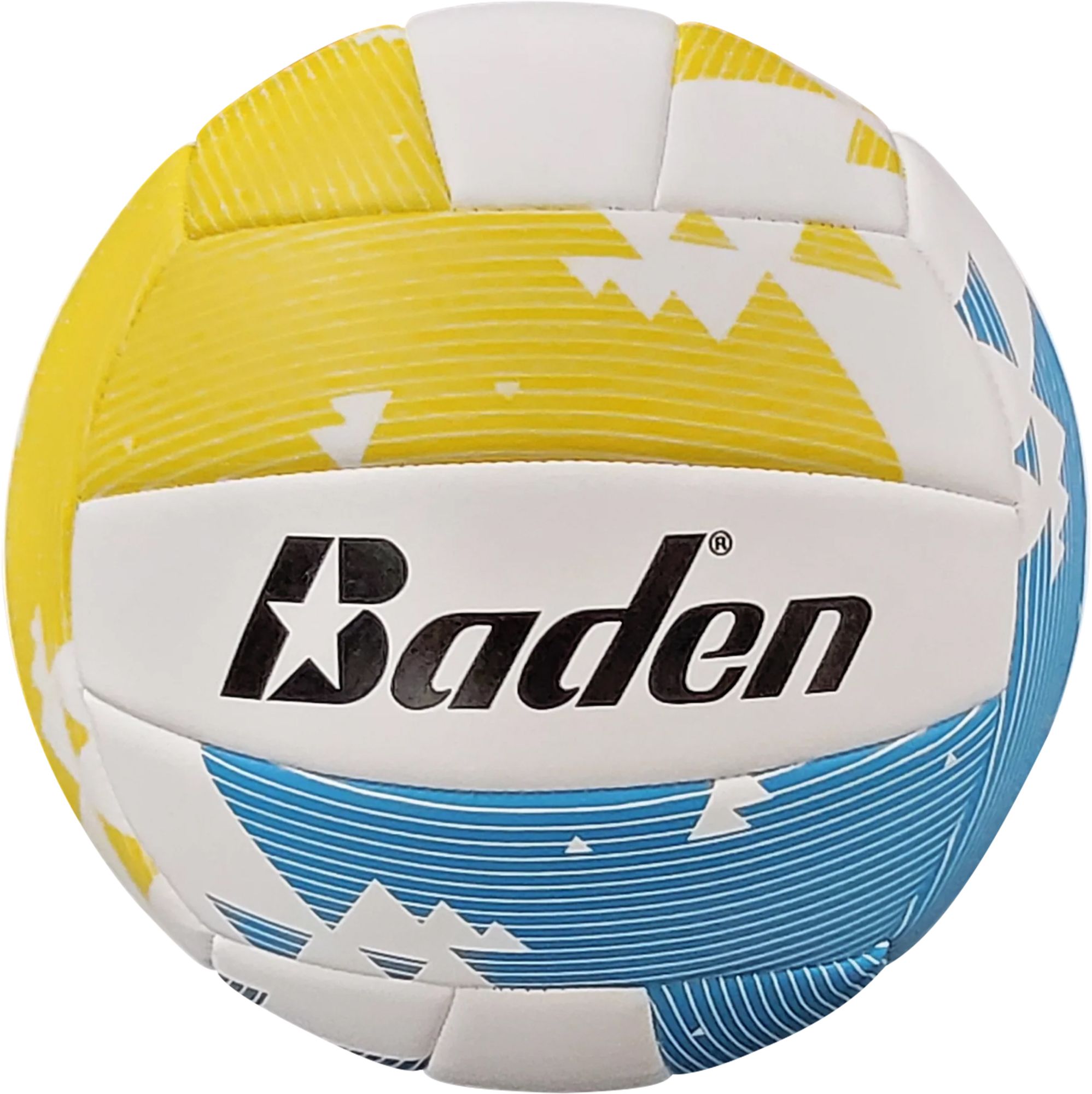 Baden Volleyball & Frisbee Beach Combo product image