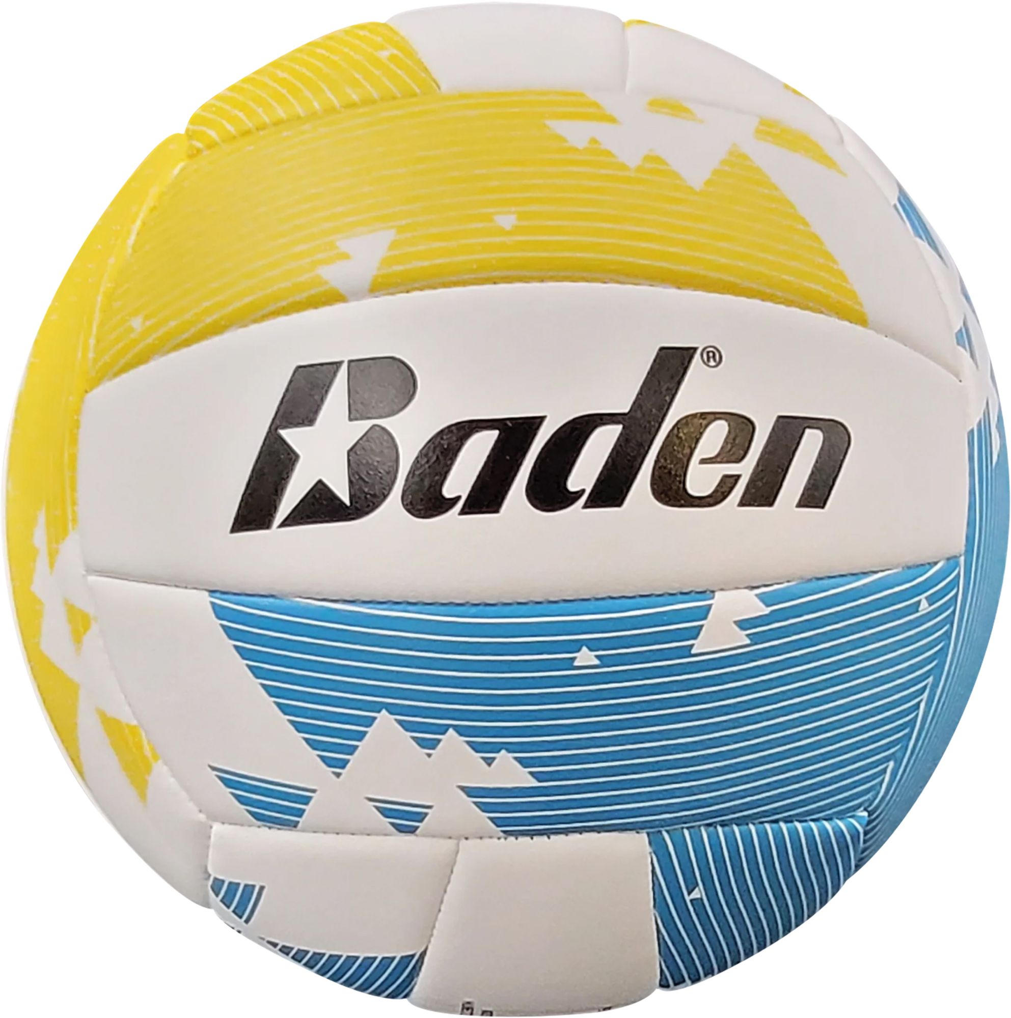 Baden Volleyball & Frisbee Beach Combo product image