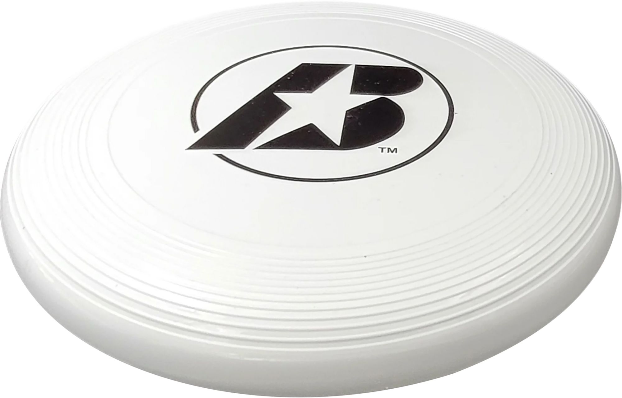 Baden Volleyball & Frisbee Beach Combo product image