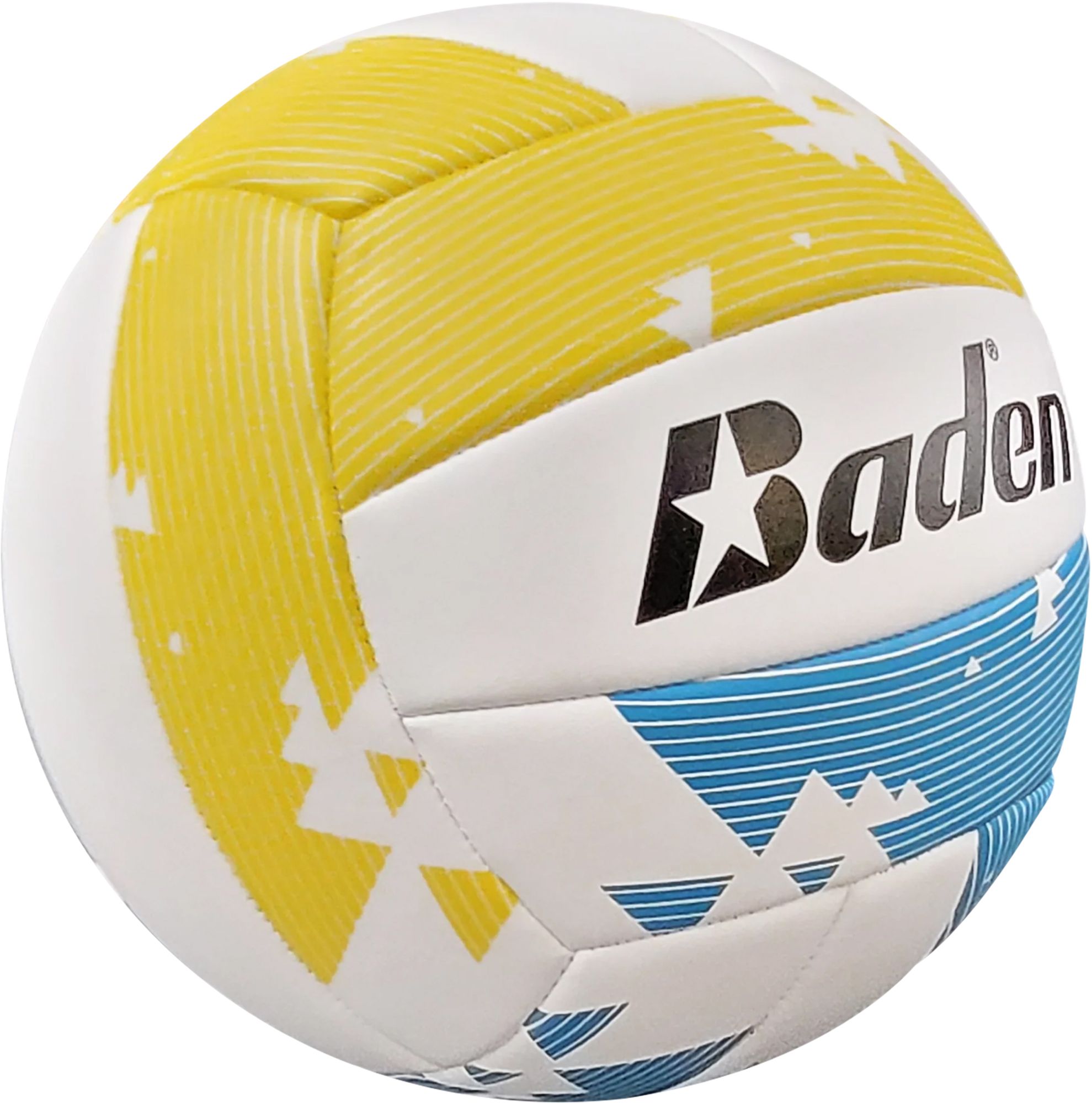 Baden Volleyball & Frisbee Beach Combo product image