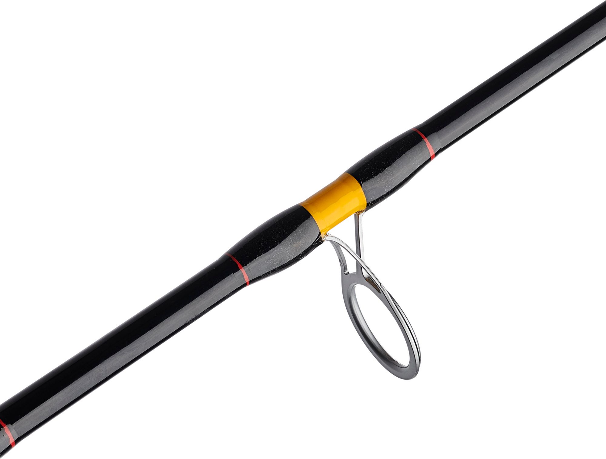 Ugly Stik Bigwater 1 Piece Spinning Rod product image