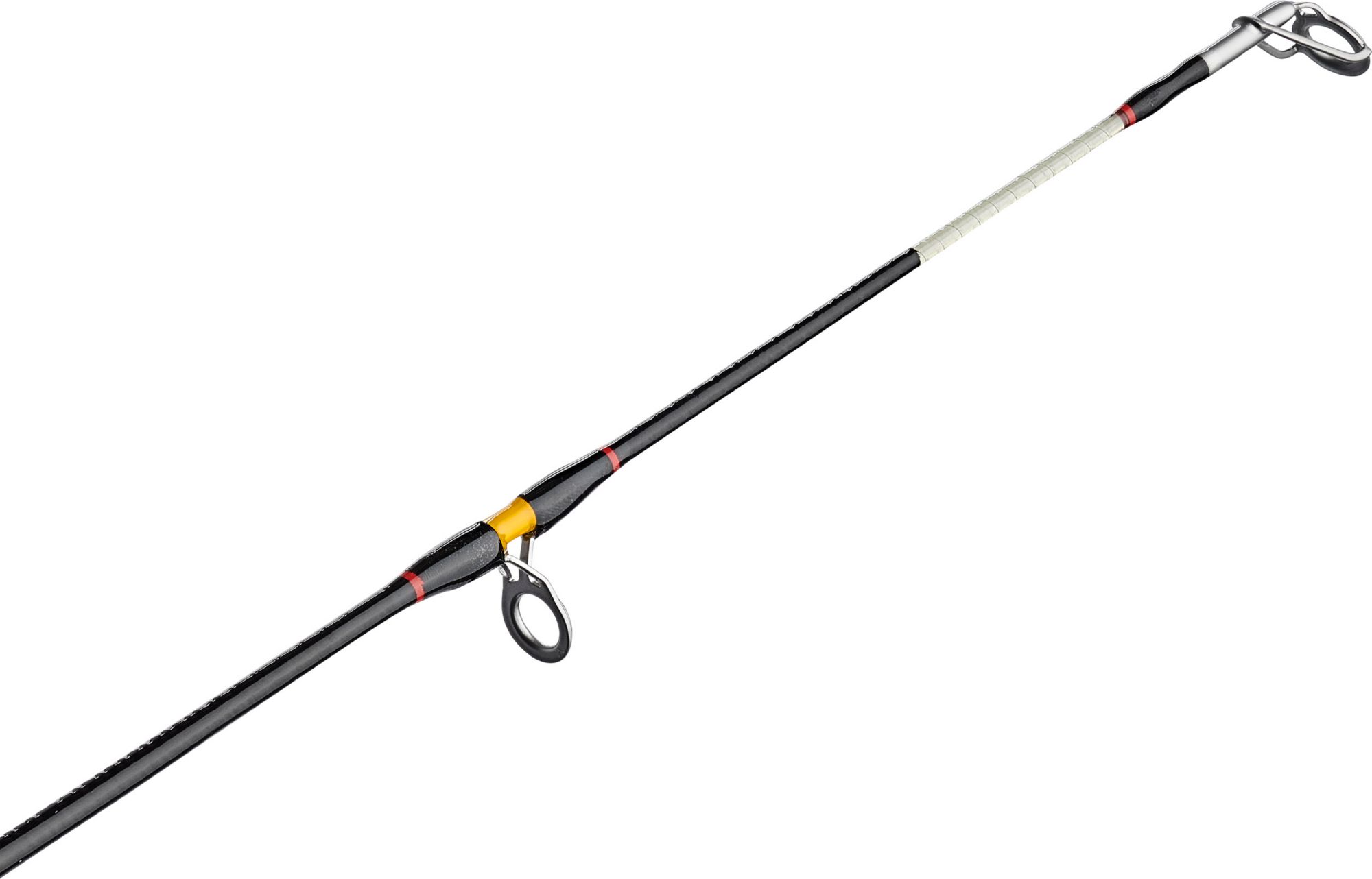 Ugly Stik Bigwater 1 Piece Spinning Rod product image