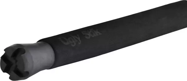 Ugly Stik Big Water Two Piece Conventional Rod