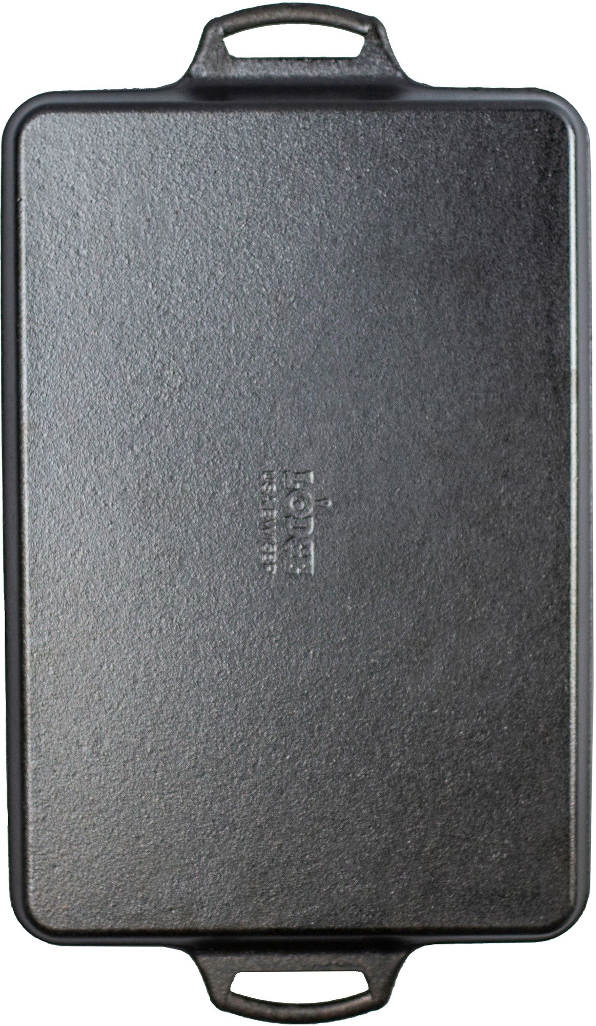 Lodge 15.5 x 10.5 Baking Pan product image