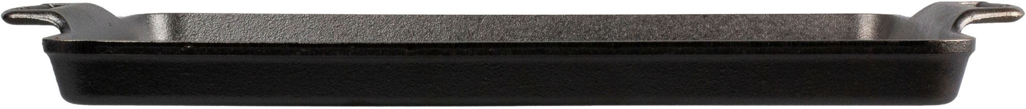 Lodge 15.5 x 10.5 Baking Pan product image