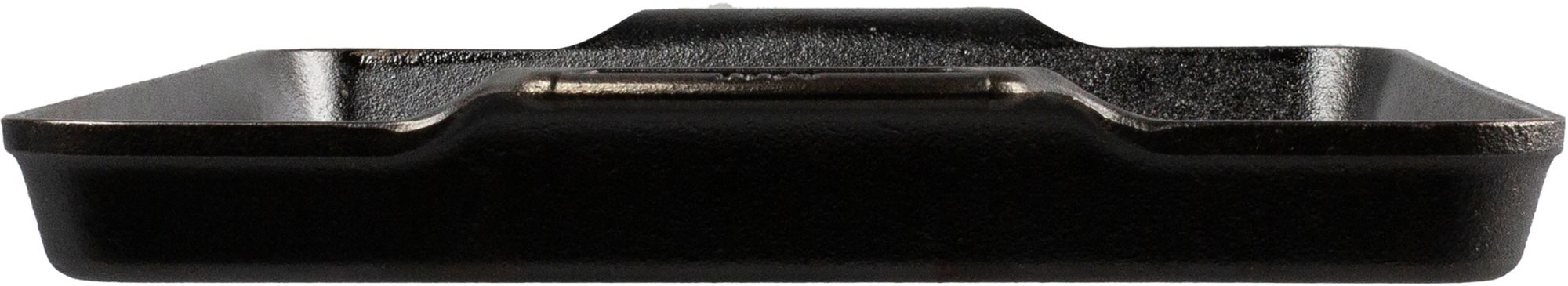 Lodge 15.5 x 10.5 Baking Pan product image